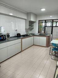 Blk 960 Hougang Avenue 9 (Hougang), HDB Executive #565815671